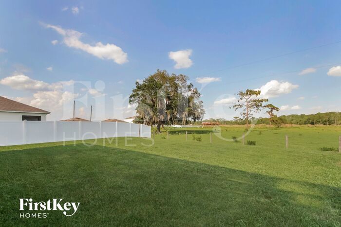 Building Photo - 1673 Bay Breeze Dr