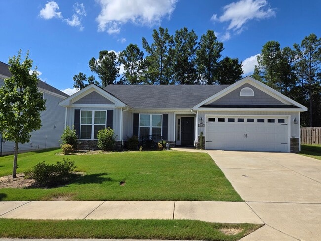 Building Photo - 725 Goodale Dr