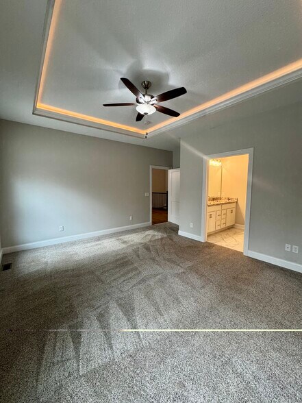 Building Photo - 5058 Pandit Dr