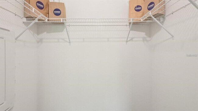 Building Photo - 8106 Swan Mist Wy