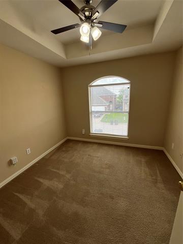 Building Photo - 5733 Blackmon Ct