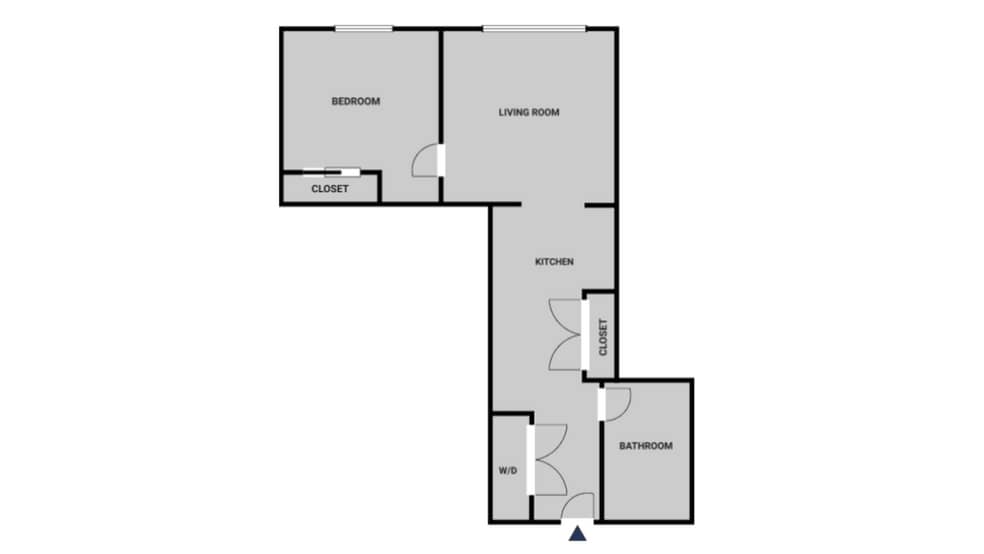 Building Photo - 10301 NE 10th St