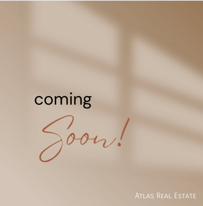 Building Photo - 4051 N Atoll Reefs St