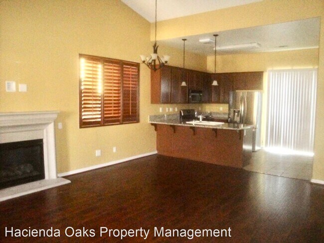 Building Photo - 2 br, 2 bath House - 1618 Chianti