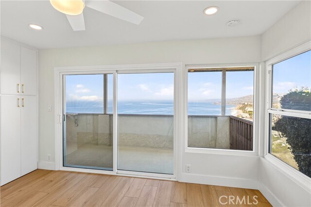 Building Photo - 34381 Dana Strand Rd