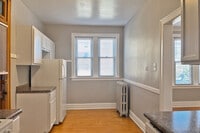 Building Photo - 24-32 Washington Blvd.