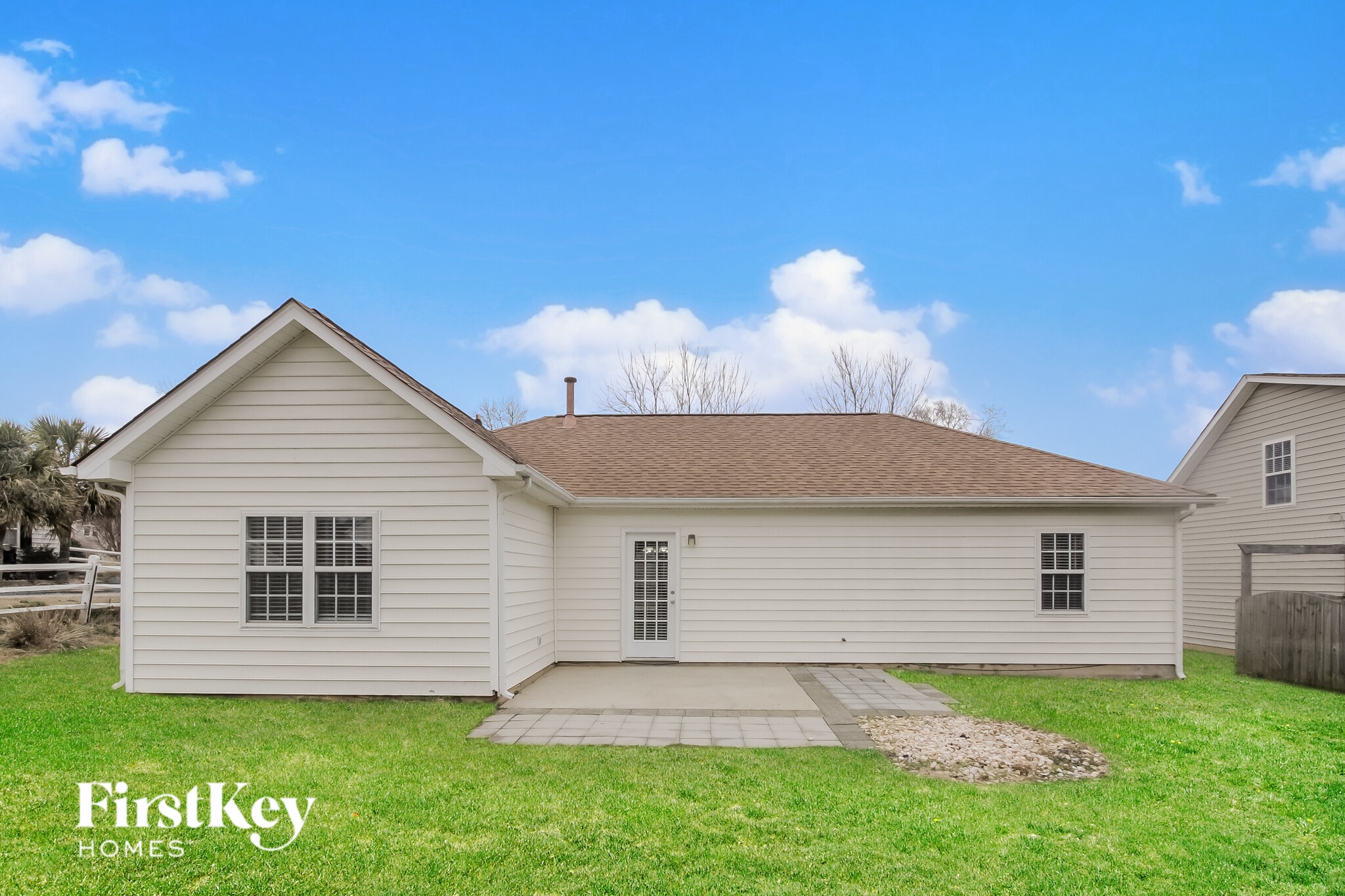 Building Photo - 6265 Goldenfield Dr