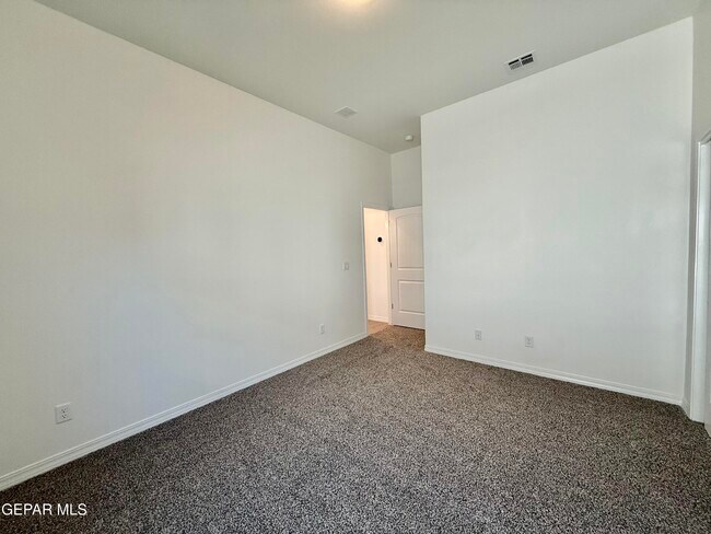 Building Photo - 3645 Bob Snead Dr