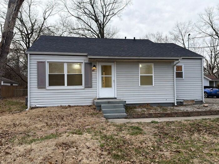 Building Photo - 3110 Likens Ave