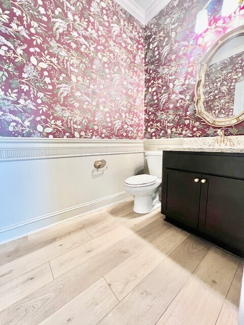 Building Photo - 3125 Breakwater Dr