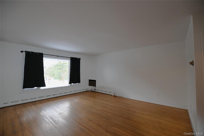 Building Photo - 86 Mill House Rd