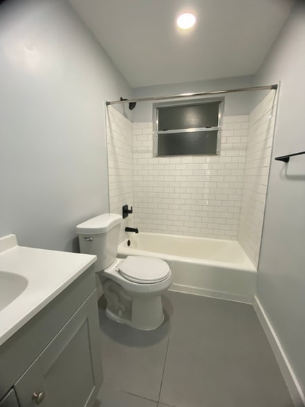 Building Photo - 3700 NW 58th Ave