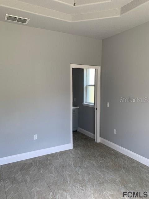 Building Photo - 2 Prout Pl