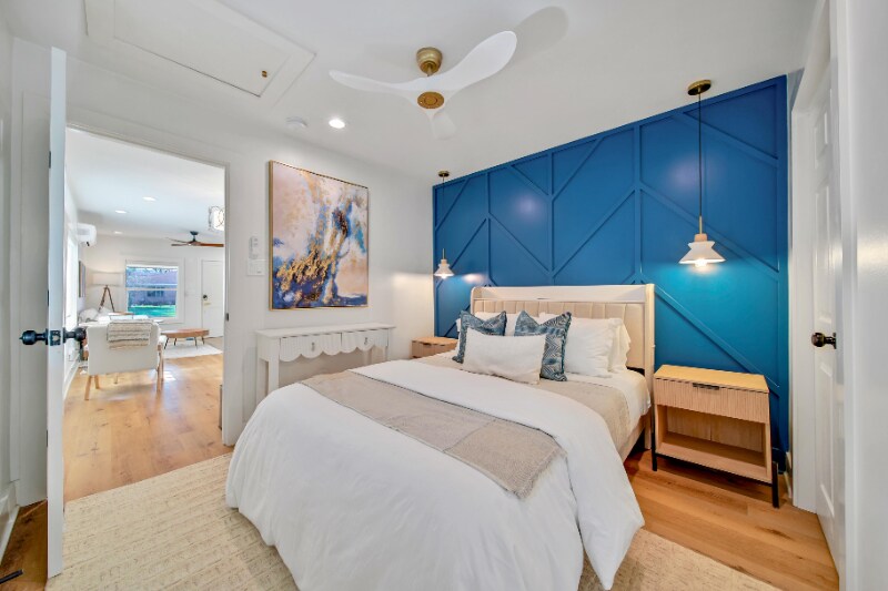 Building Photo - 5515 Cannonway Dr