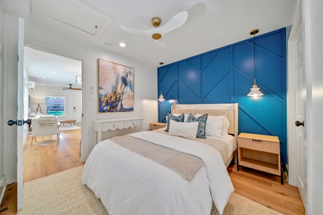 Building Photo - 5515 Cannonway Dr