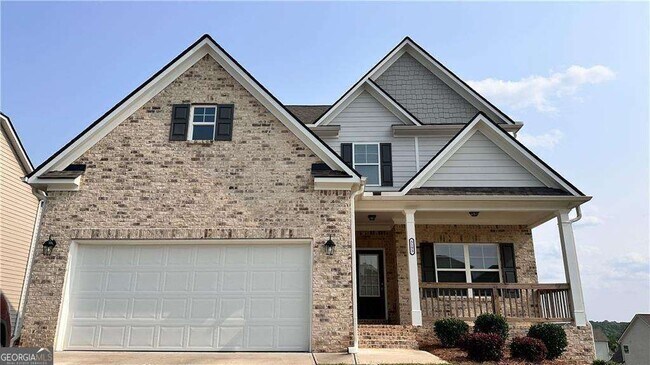 Primary Photo - 5193 Woodline View Ln