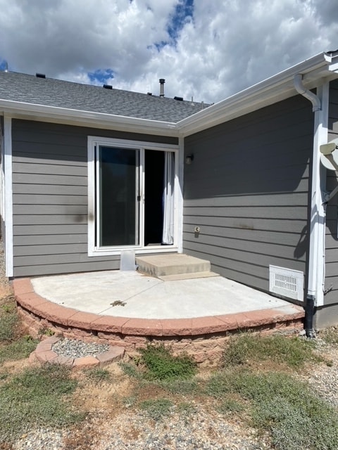 Building Photo - 12337 Crystal Downs Rd