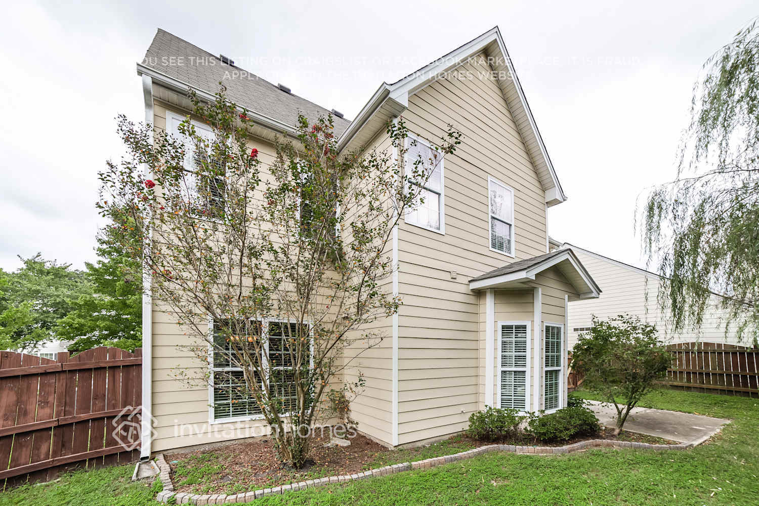 Building Photo - 2684 Sedgeview Way NE
