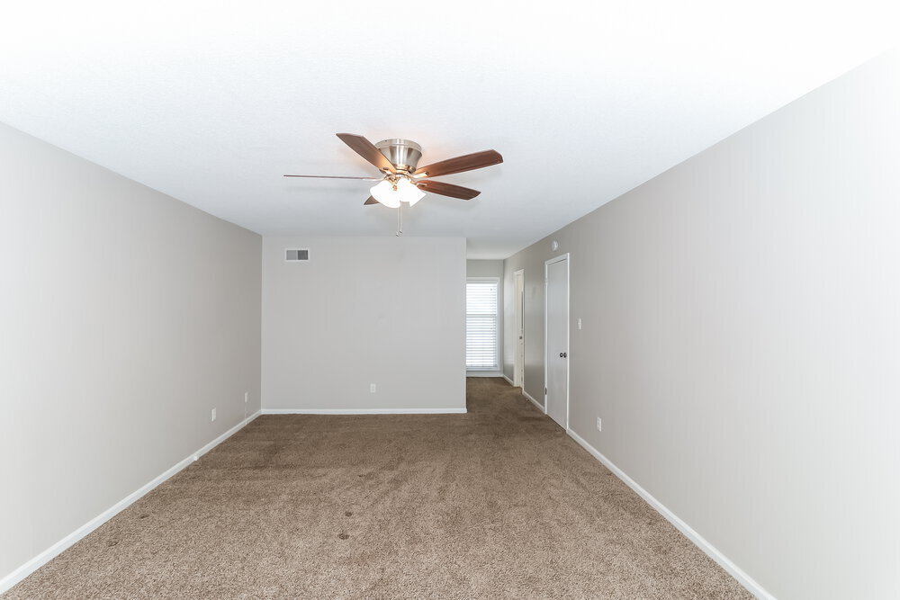 Building Photo - 7298 Cedar Ln Dr