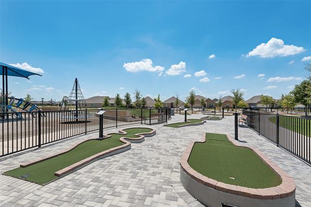 Building Photo - 117 Boxberry Wy