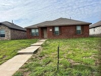 Building Photo - 1302 Fox Hollow Ave