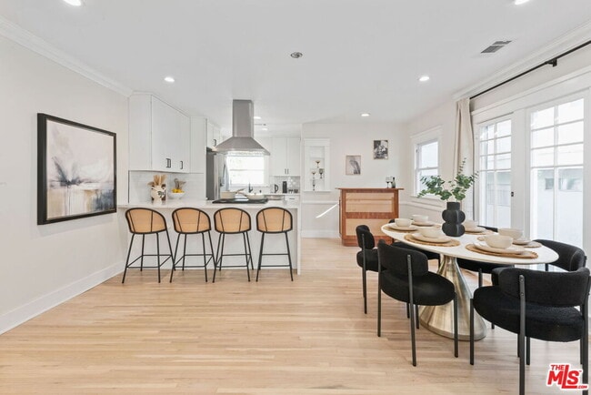 Building Photo - 1224 N Ogden Dr