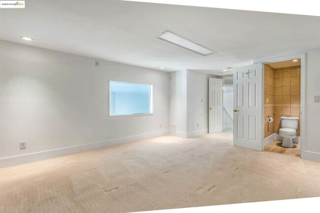 Building Photo - 5003 Nortonville Ct