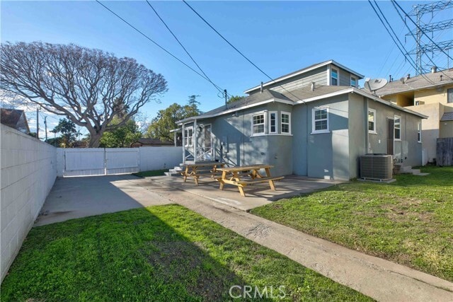 Building Photo - 1144 Evergreen St