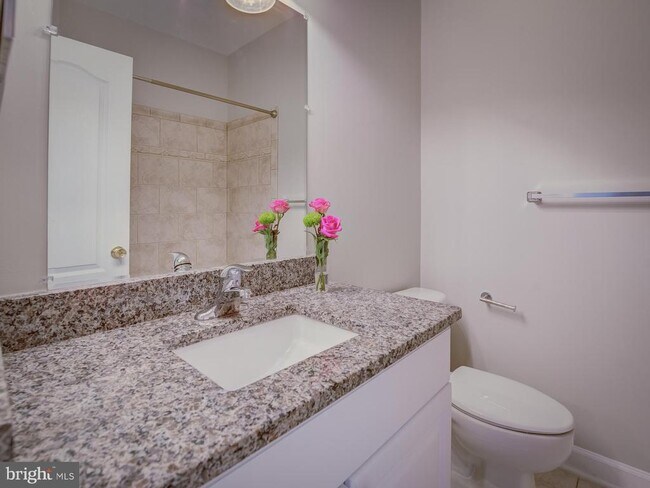 Building Photo - 42451 Magellan Square