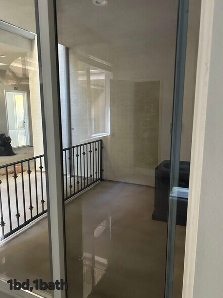 Building Photo - 8153 Banana Ave