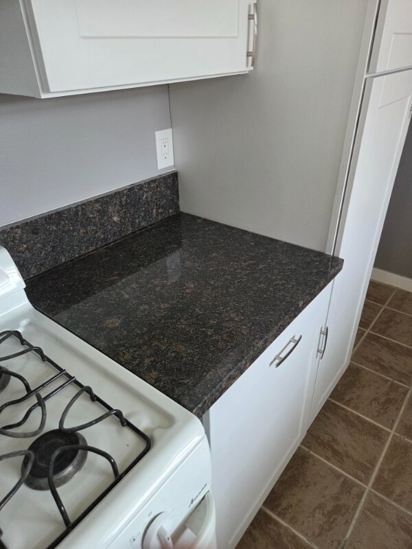 Building Photo - 4010-4014 Rockwood St