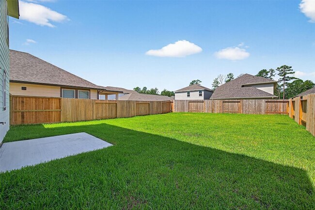 Building Photo - 18752 Lucas Michael Wy