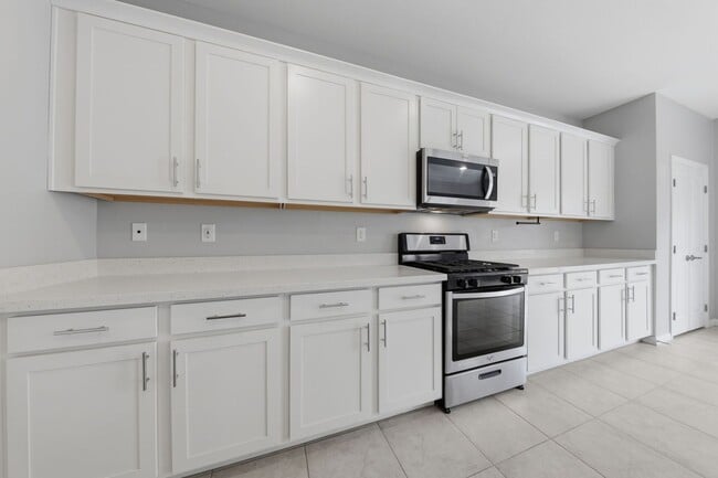 Building Photo - Southwest Gem! 3BR + Loft, Smart Home, Low-Maintenance Paver Patio
