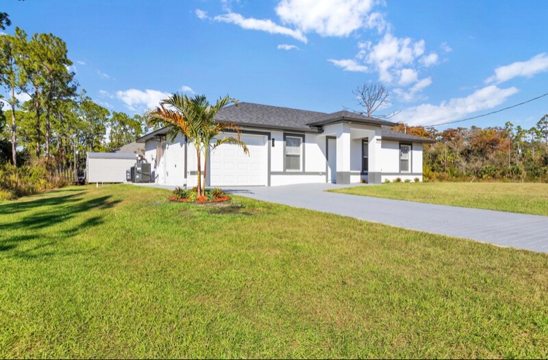 Building Photo - 1949 Quintero Ln