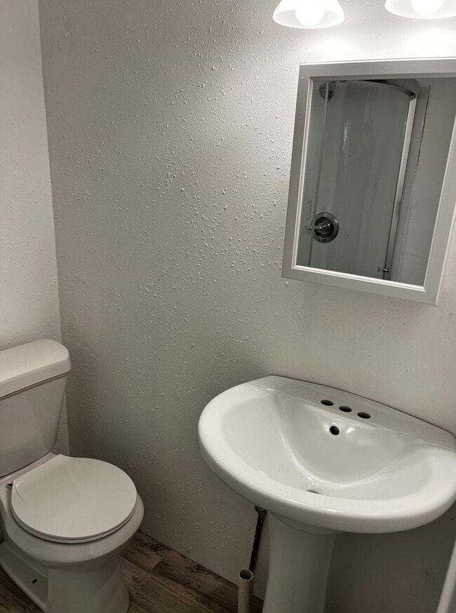 Building Photo - 1/2 off First Month's Rent Beautiful Brick 3 Bedroom Home in Bossier City 1/2 Off First Month's Rent
