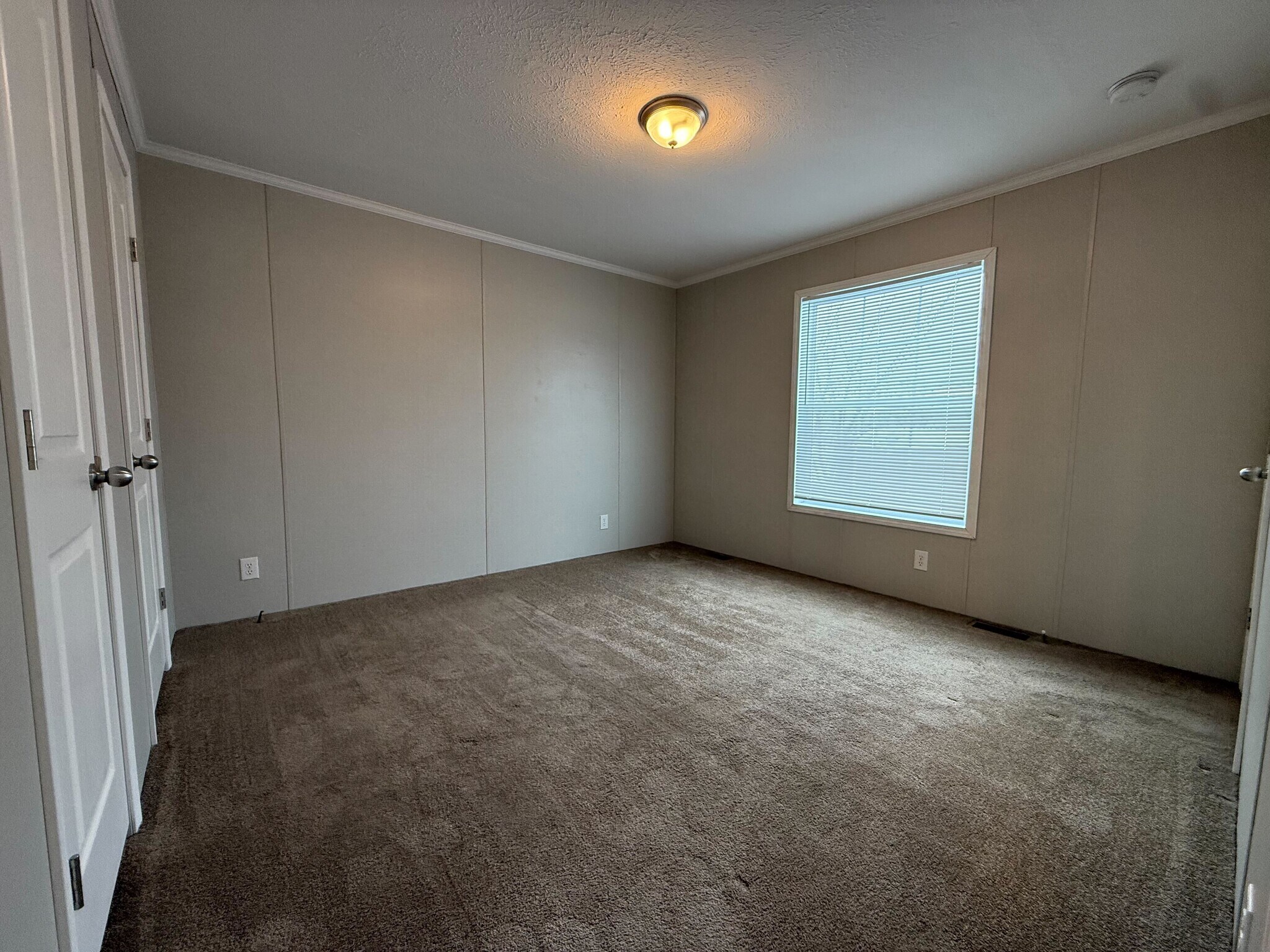 Building Photo - 12230 St Michel Ave