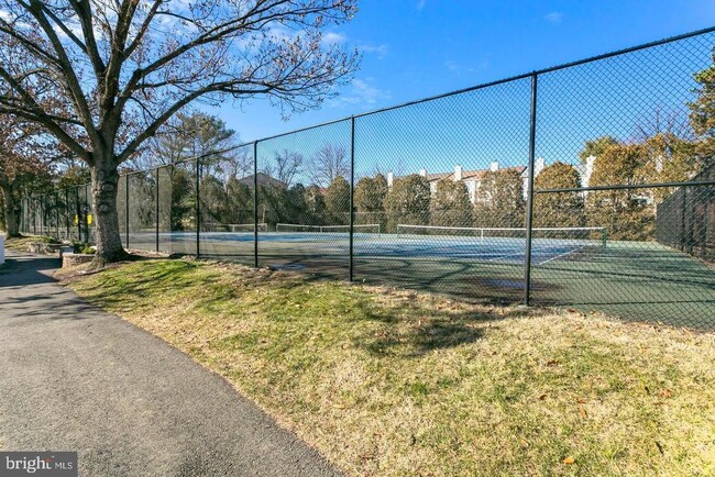 Building Photo - 4536 Shoal Creek Ct