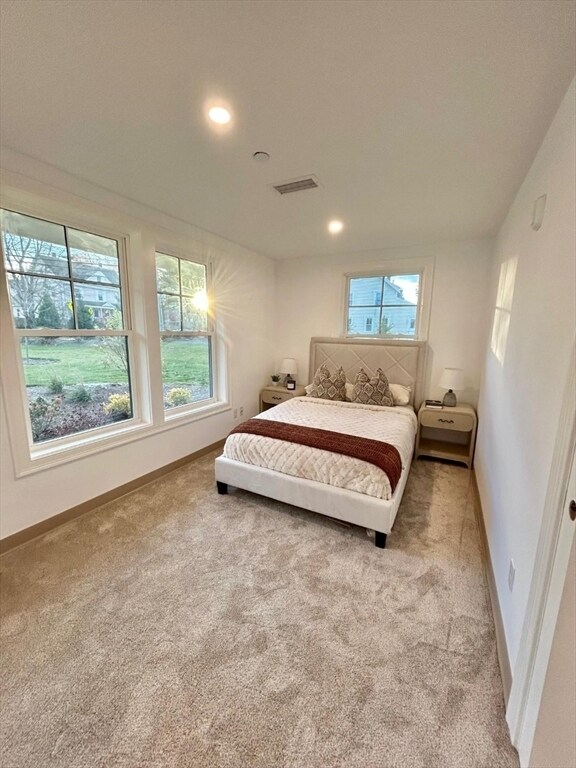 Building Photo - 26 Union St