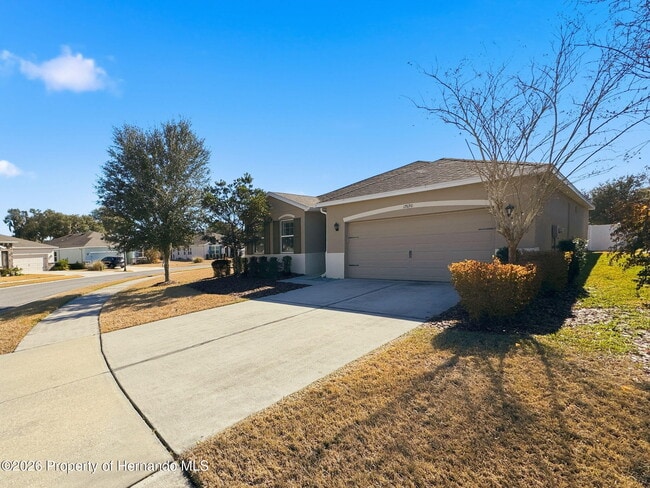 Building Photo - 17690 Garsalaso Cir