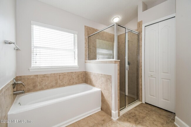 Building Photo - 86022 Mirage Pl