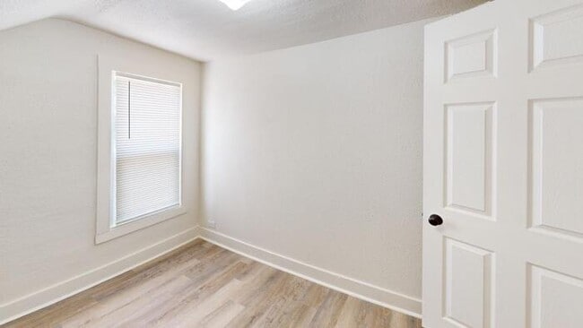 Building Photo - 519 N 19th St