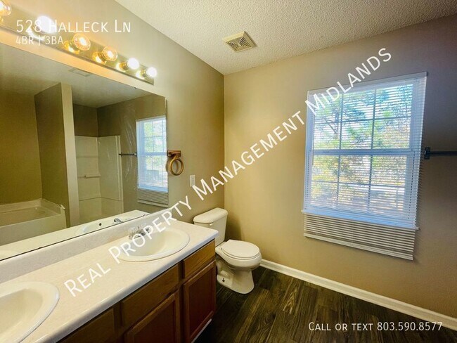Building Photo - Beautiful home in Brookhaven Subdivision! ...