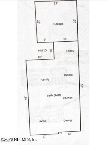 Building Photo - 157 Pelican Pointe Rd