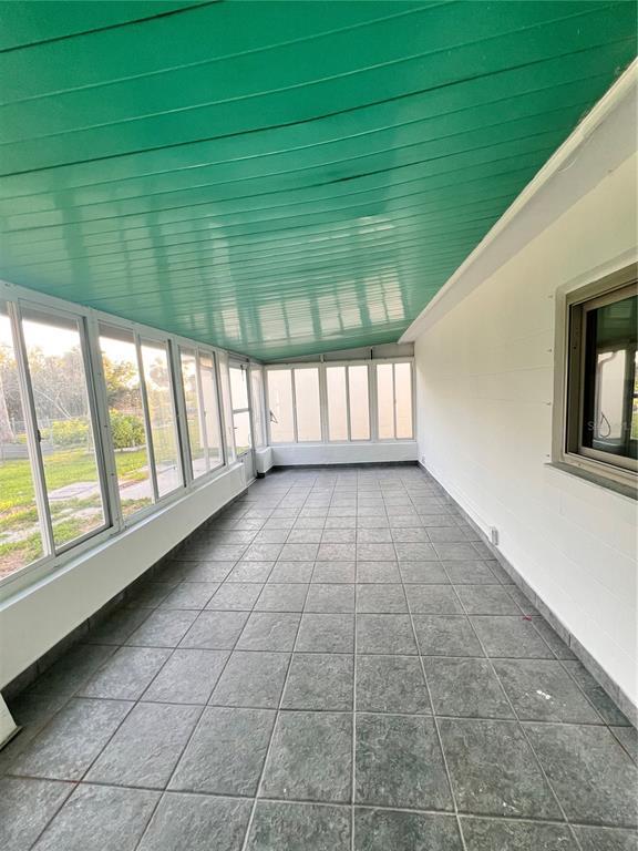 Building Photo - 3924 Headsail Dr