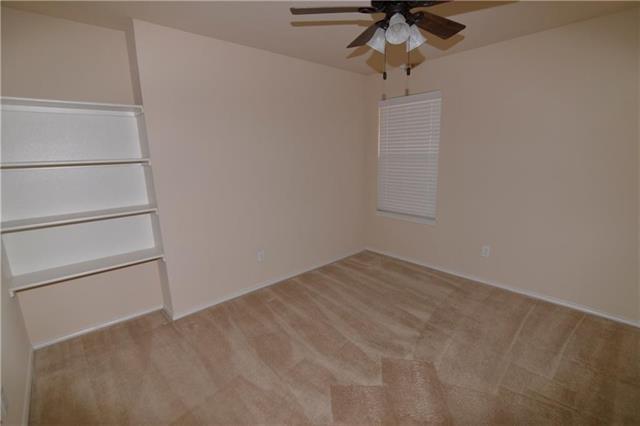 Building Photo - 3800 Buchanan St