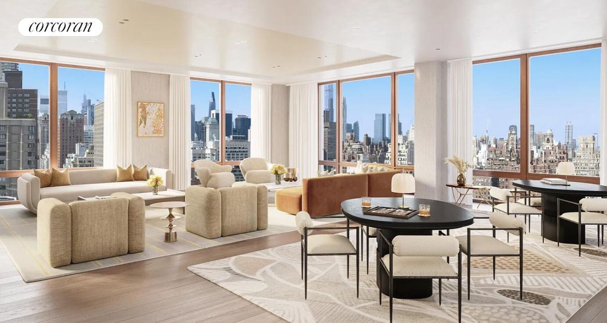 Building Photo - 201 E 74th St