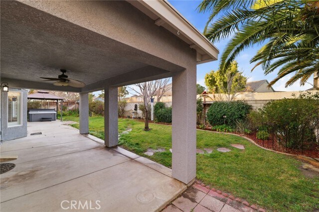 Building Photo - 14780 Butterfly Ct