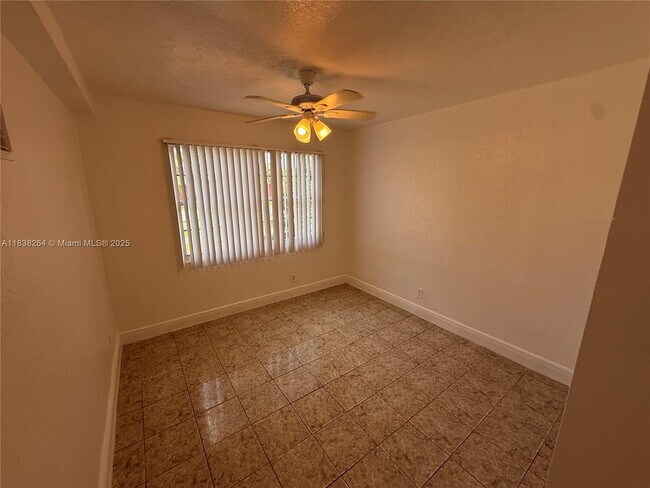 Building Photo - 1101 NW 55th Ave