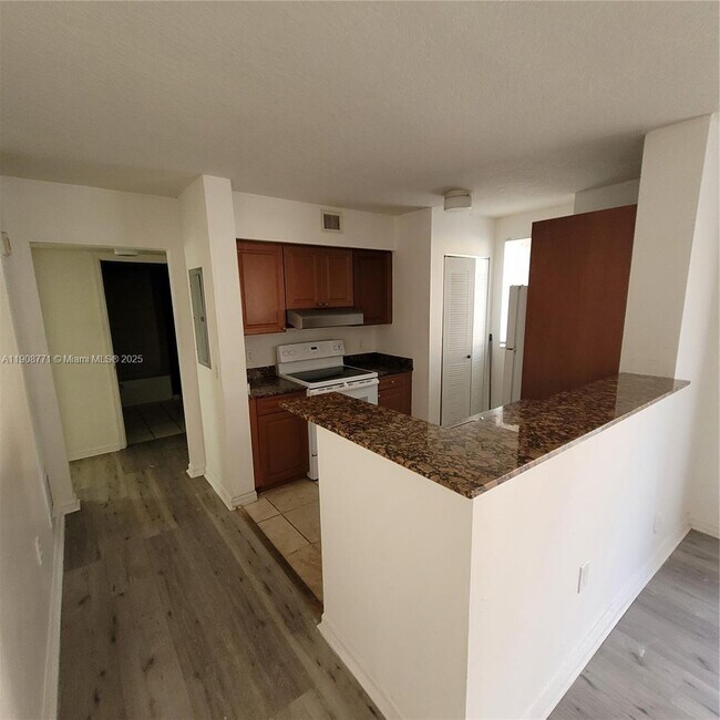 Building Photo - 17612 NW 25th Ave