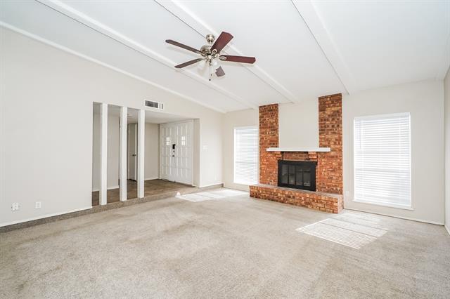 Building Photo - 7516 Four Winds Dr